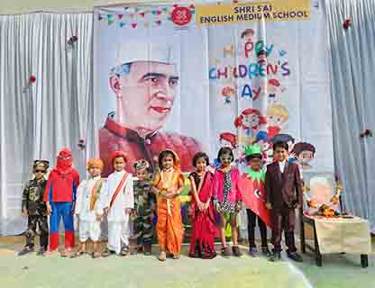  Best Pre-primary CBSE Schools in Hadapsar, Harpalewasti, Phursungi, Papdewasti
