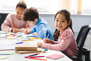 Shri Sai English Medium Pre-Primary School in phursungi, Bhekrai nagar, Hadapsar, Pune