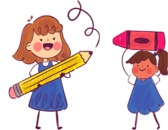 Best Primary School In Hadapsar