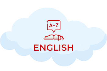 Shri Sai English Medium Primary School in phursungi, Bhekrai nagar, Hadapsar, Pune